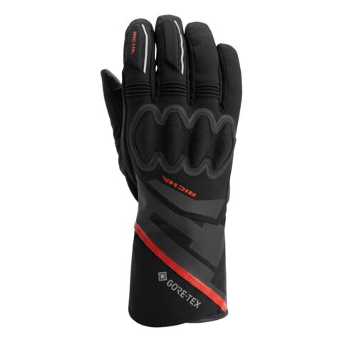 RICHA Vision GTX Gloves