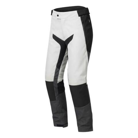 RICHA Eternity Women's Pants