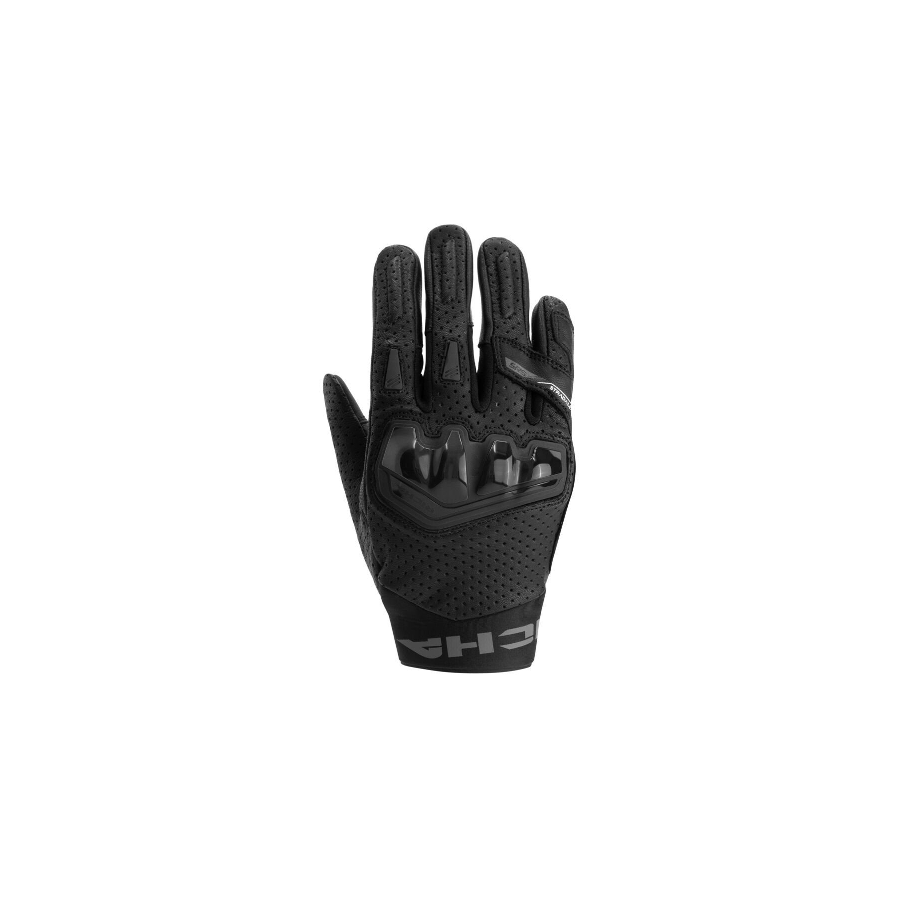 RICHA Stradale AP-X Leather Gloves