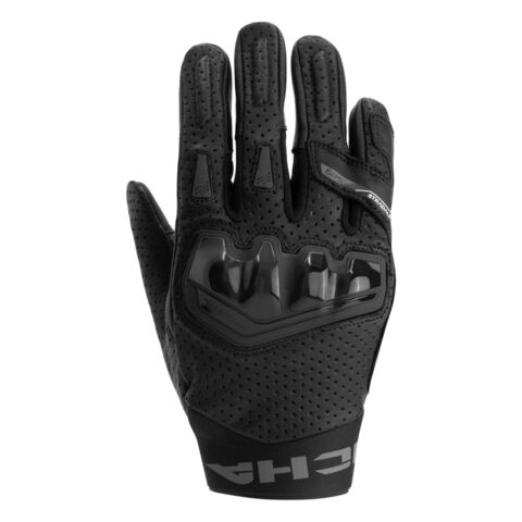 RICHA Stradale AP-X Leather Gloves
