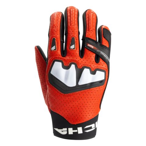 RICHA Stradale AP-X Leather Gloves
