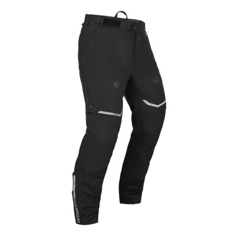 RICHA Infinity 3 Pro Pants
