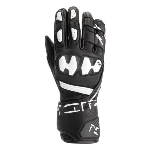 RICHA RS-86 Gloves