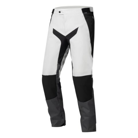 RICHA Eternity Pants