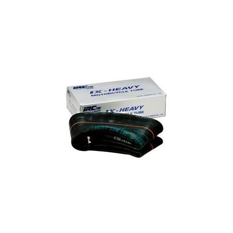 IRC Heavy Duty Enduro Tubes