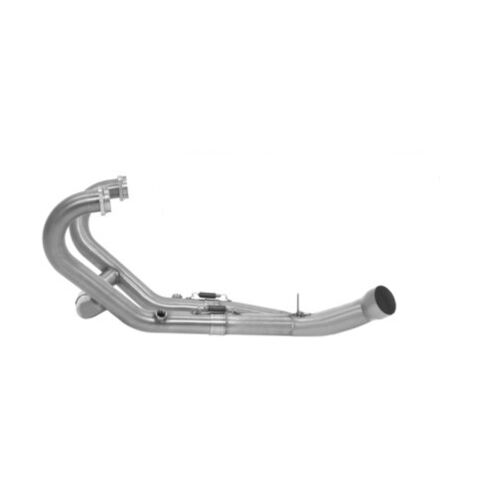 Arrow Exhaust Headers BMW R12 G/S 2026