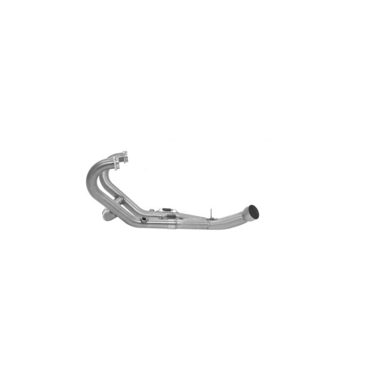 Arrow Exhaust Headers BMW R12 G/S 2026