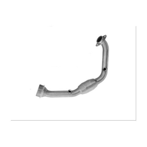 Arrow Exhaust Headers KTM 390 Adventure R / X / Enduro R 2025-2026