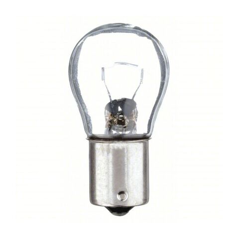 Candlepower Single Filament 1156 Bulb
