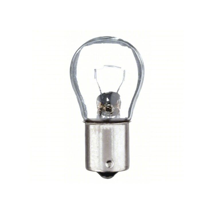 Candlepower Single Filament 1156 Bulb