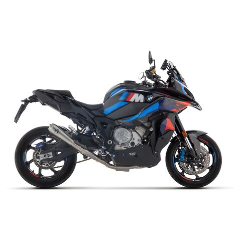 Arrow Competition Exhaust System BMW M1000XR 2025-2026