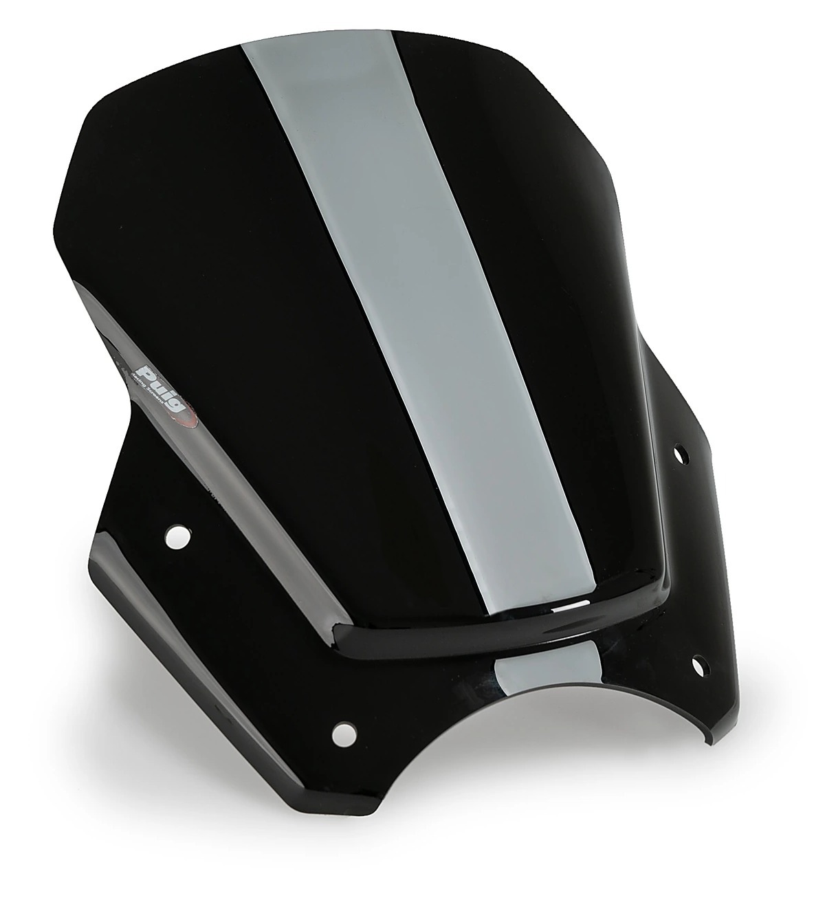 puig_windscreen_ng_sport_husqv