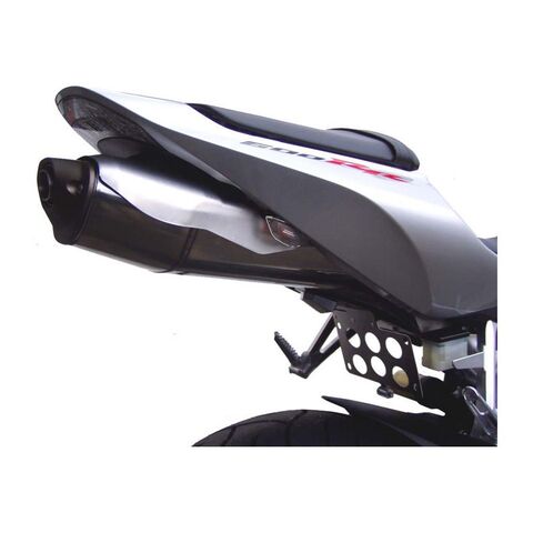 Competition Werkes Fender Eliminator Kit Honda CBR600RR 2005-2006 [Open Box]