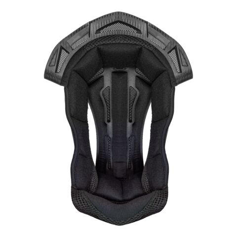 Airoh WRAAAP Helmet Liner