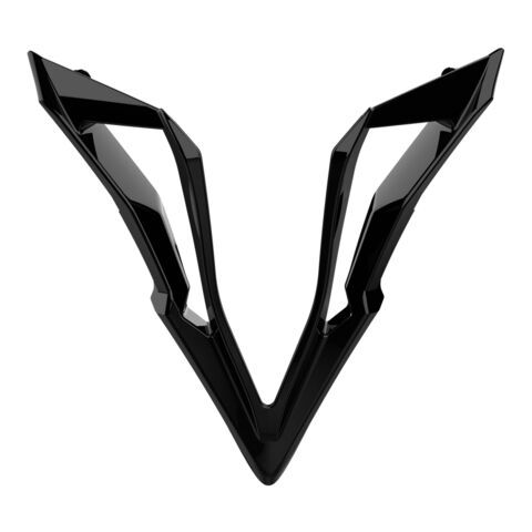 Airoh WRAAAP Helmet Chin Vent