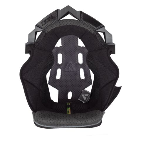 Airoh Aviator 3 Helmet Liner