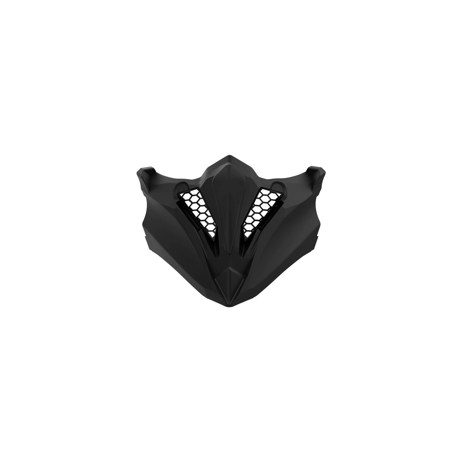 Airoh Aviator 3 Chin Guard