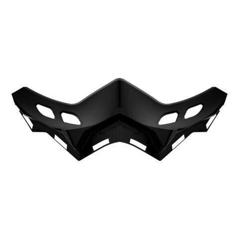 Airoh Aviator 3 Nose Cover