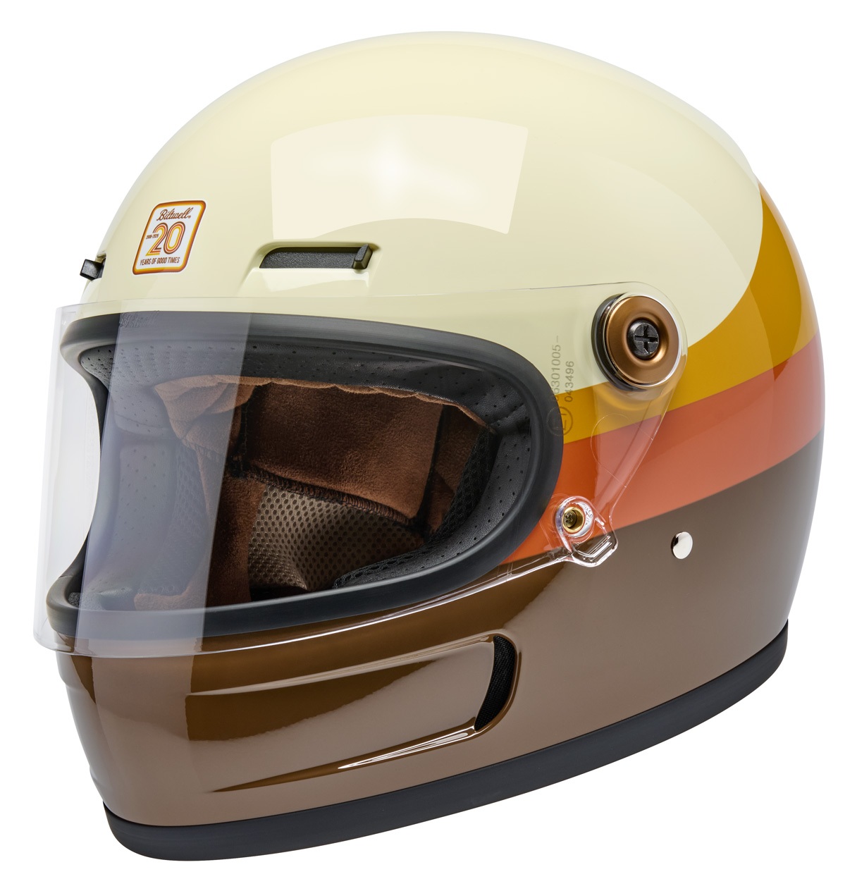biltwell_gringo_sv20th_anniver