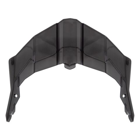 Airoh Aviator 3 Extended Helmet Visor