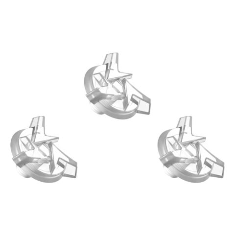 Airoh Aviator 3 Visor Screws