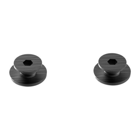 Airoh Aviator 3 Extended Peak Screw Kit