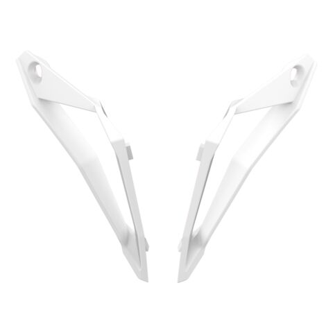 Airoh Aviator 3 Replacement Chin Vent