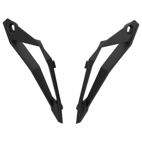 Airoh Aviator 3 Replacement Chin Vent