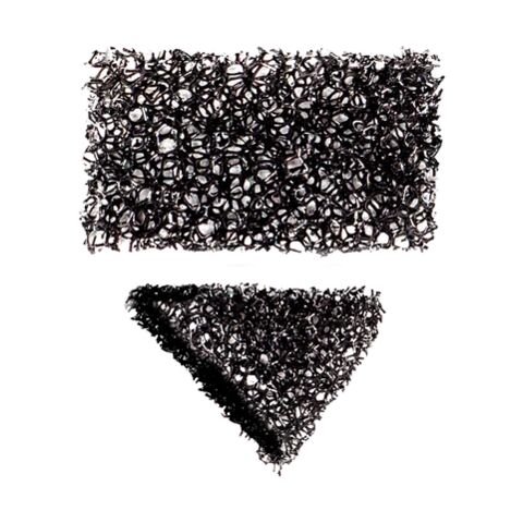 Airoh Aviator 3 Anti-Dust Kit