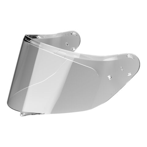 Airoh Connor Face Shield
