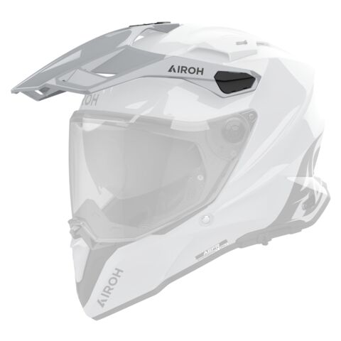 Airoh Commander 2 Helmet Visor