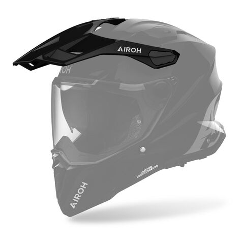 Airoh Commander 2 Helmet Visor