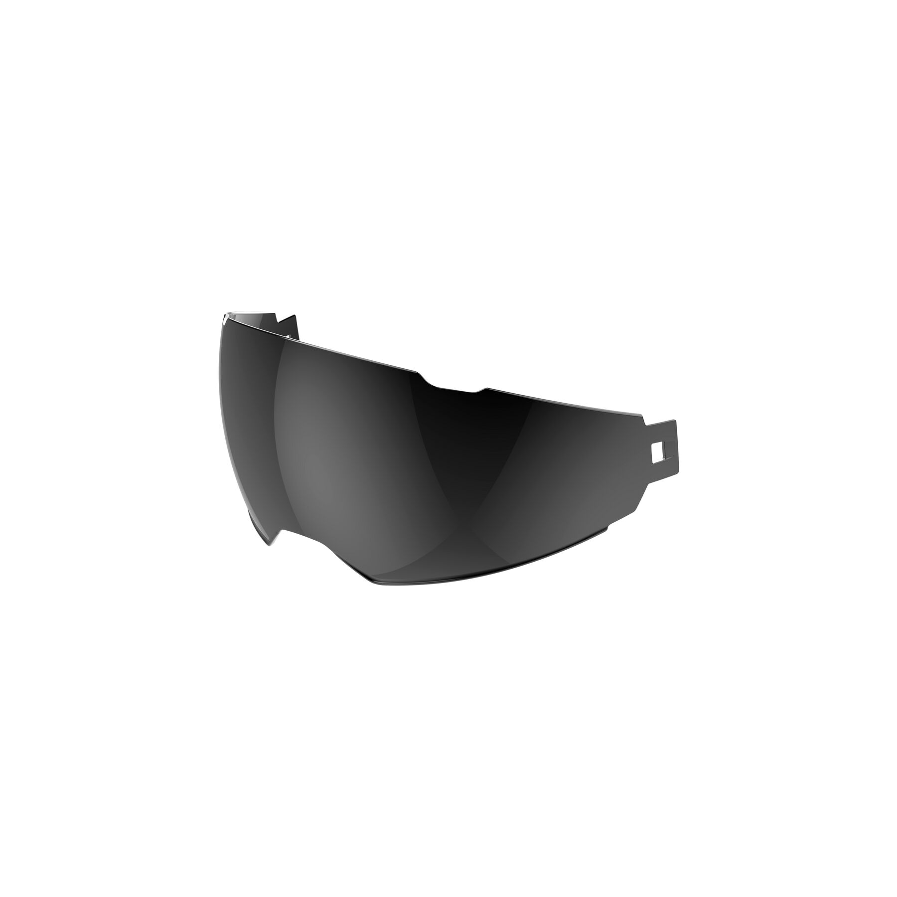 Airoh Commander 2 Internal Sun Visor