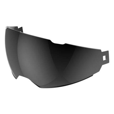 Airoh Commander 2 Internal Sun Visor