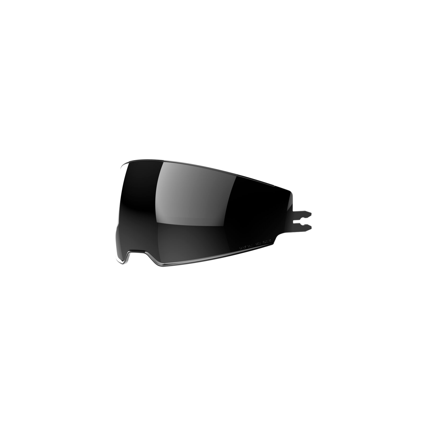 Airoh Matryx Internal Sun Visor