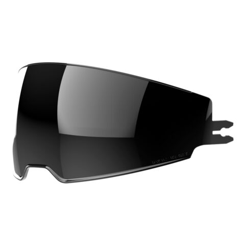 Airoh Matryx Internal Sun Visor