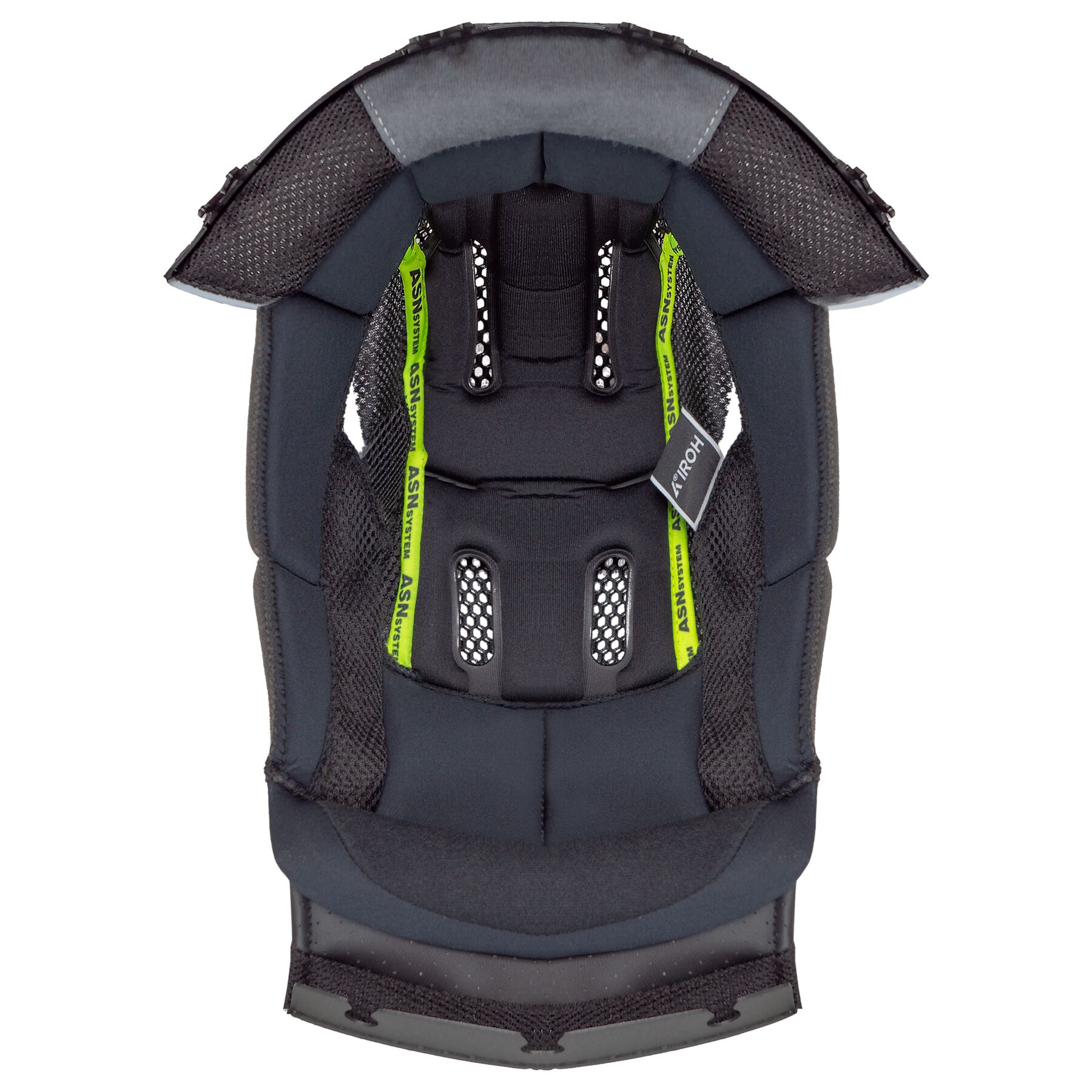 Airoh Matryx Helmet Liner