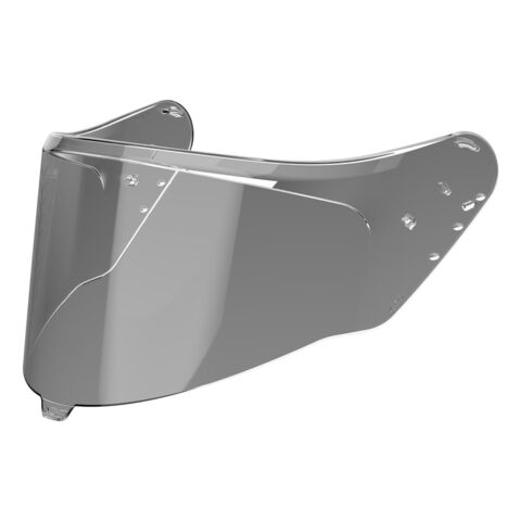 Airoh Matryx Face Shield