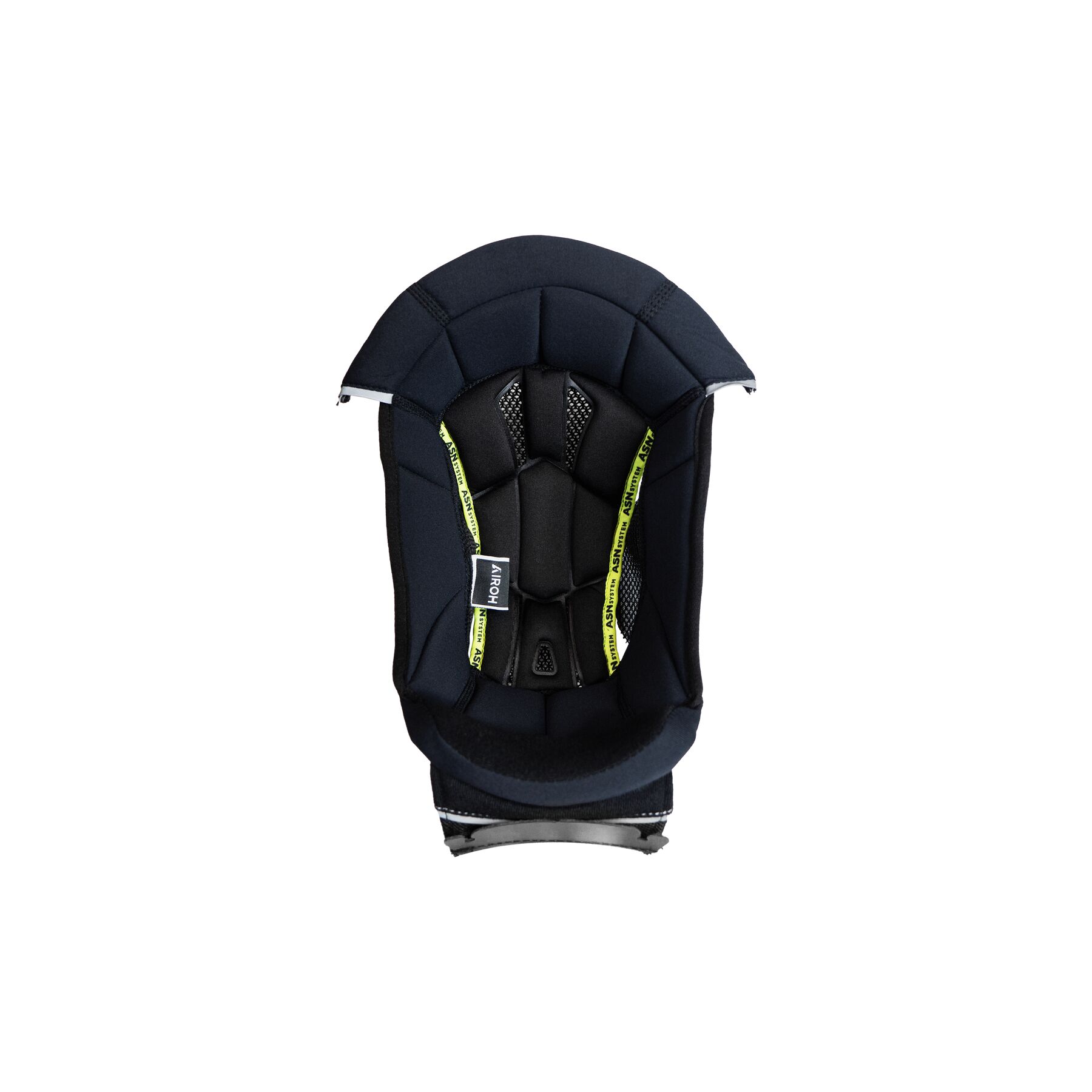 Airoh Spark 2 Helmet Liner