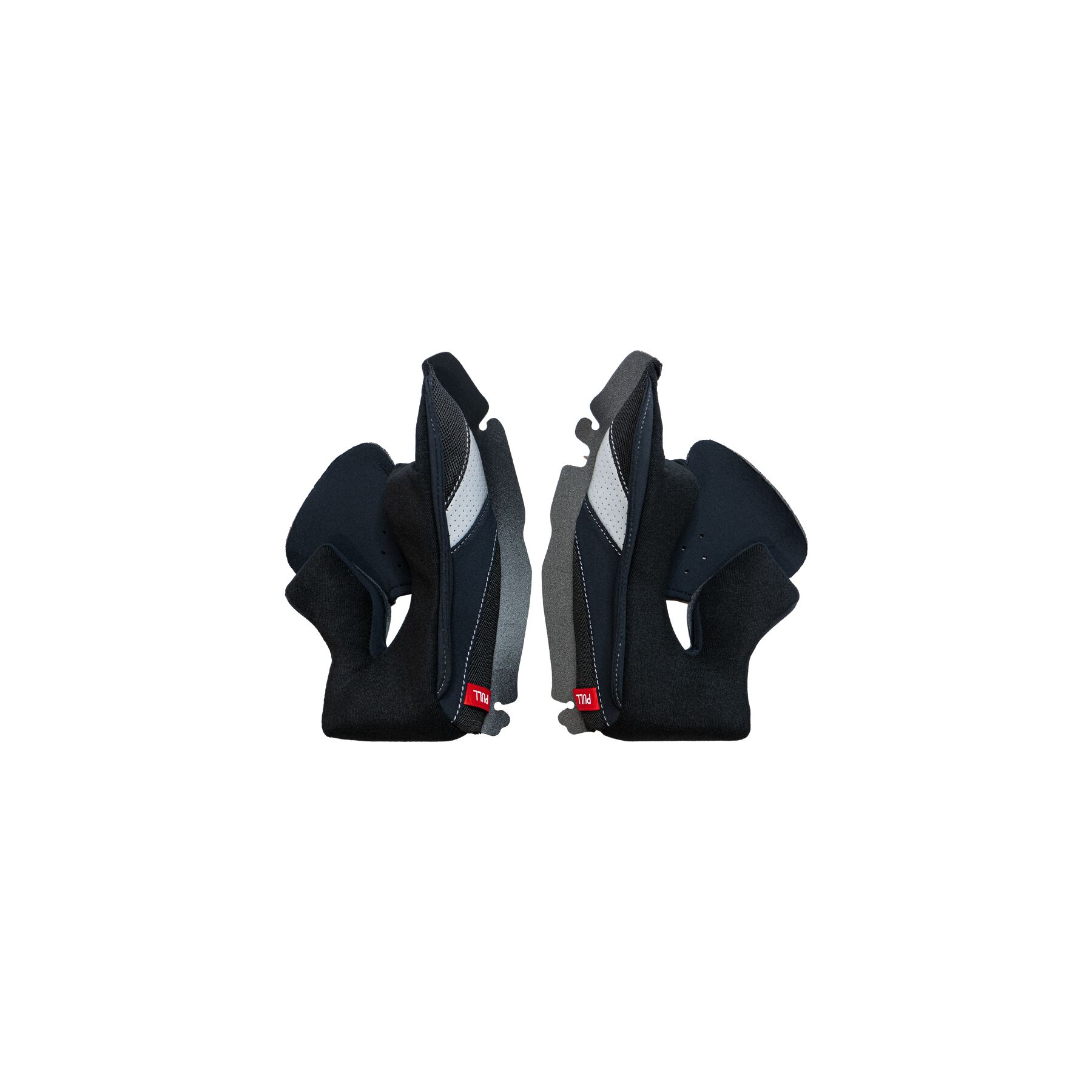 Airoh Spark 2 Cheek Pads