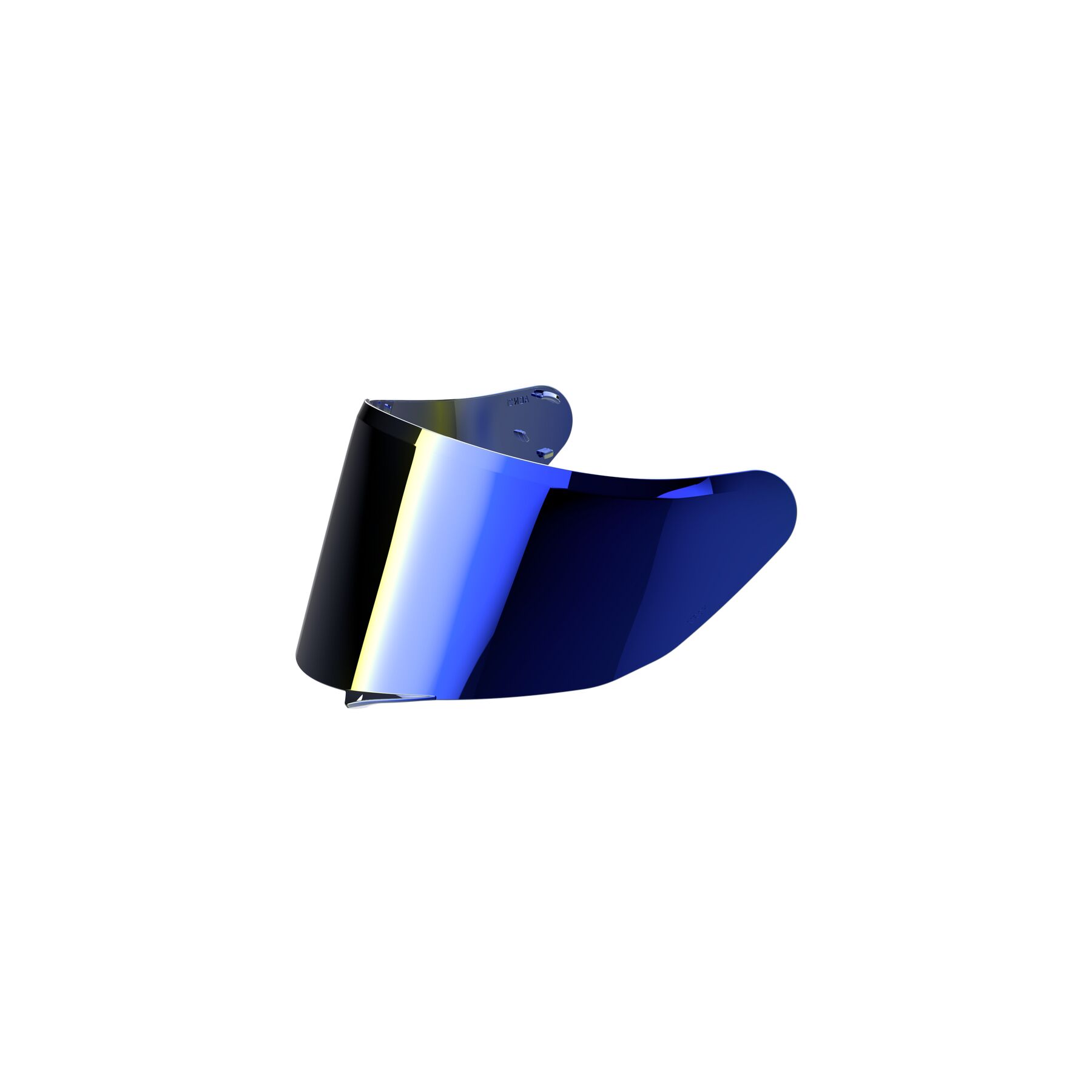 Airoh Spark 2 Face Shield