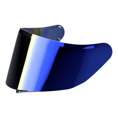 Airoh Spark 2 Face Shield