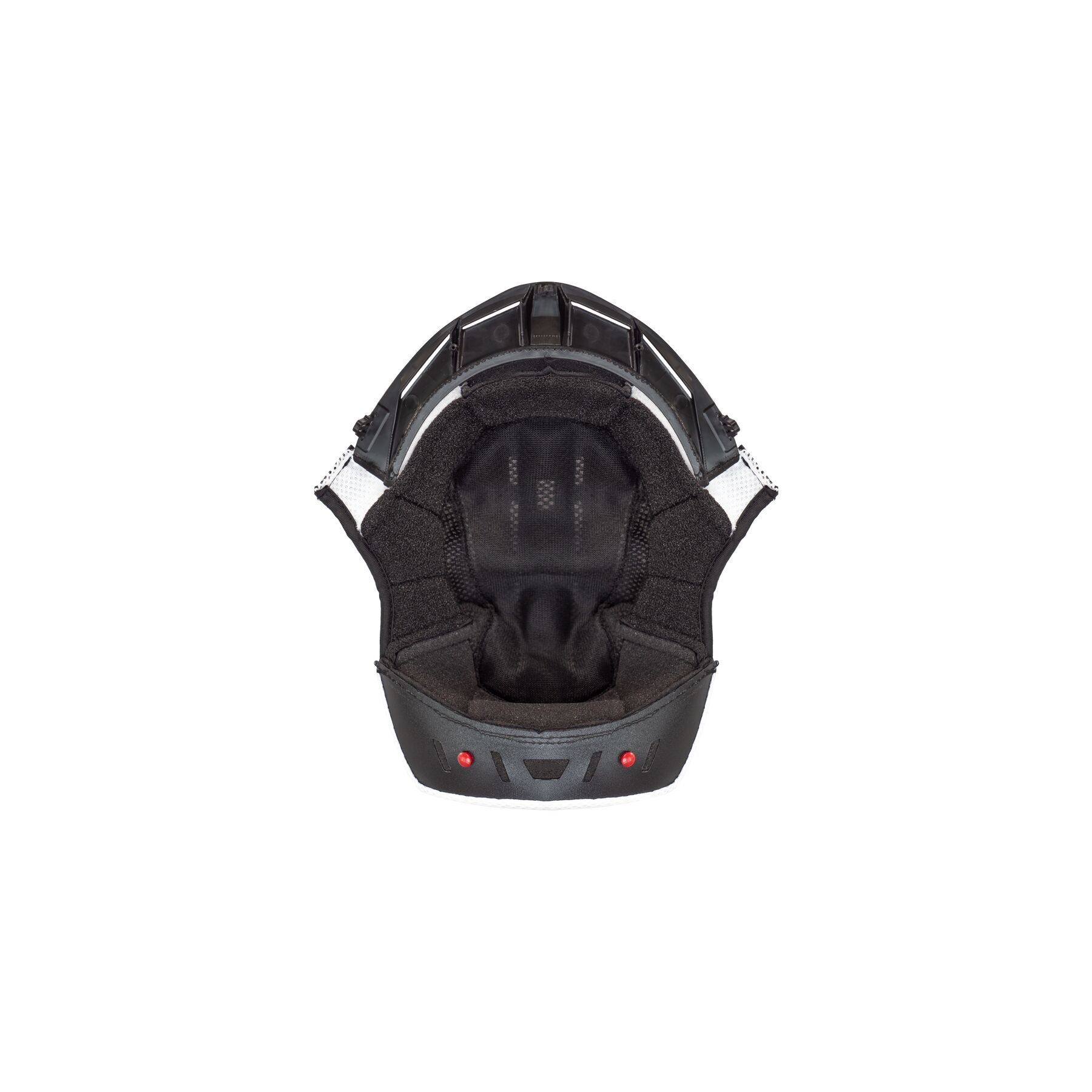 Airoh Strycker Helmet Liner