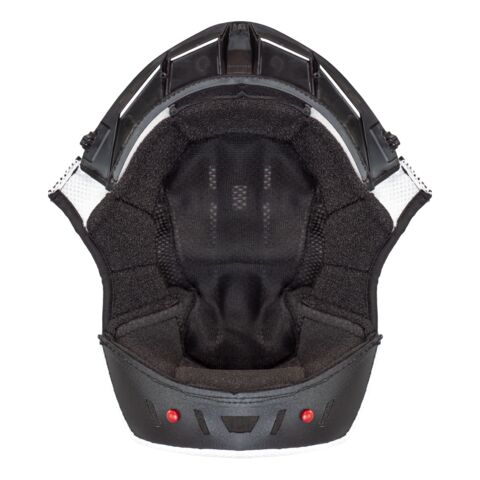 Airoh Strycker Helmet Liner
