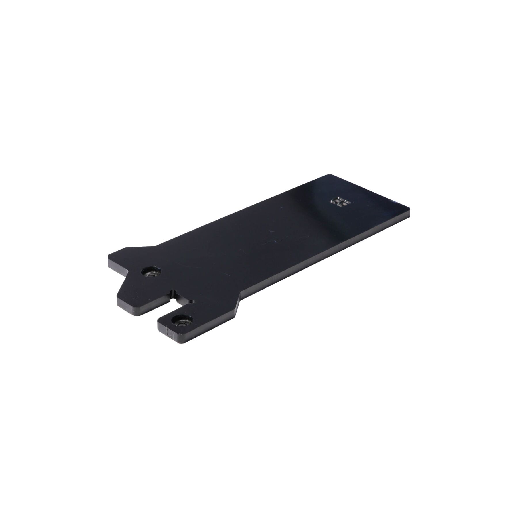 AXP Racing Linkage Guard CF MOTO IBEX 450