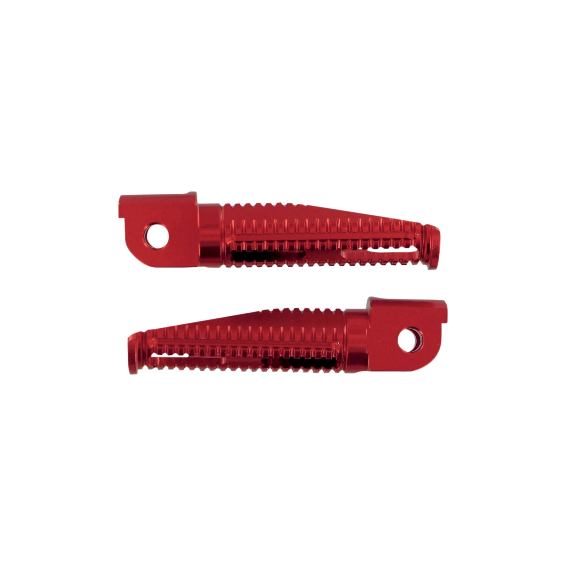 Competition Werkes GP Footpegs Kawasaki