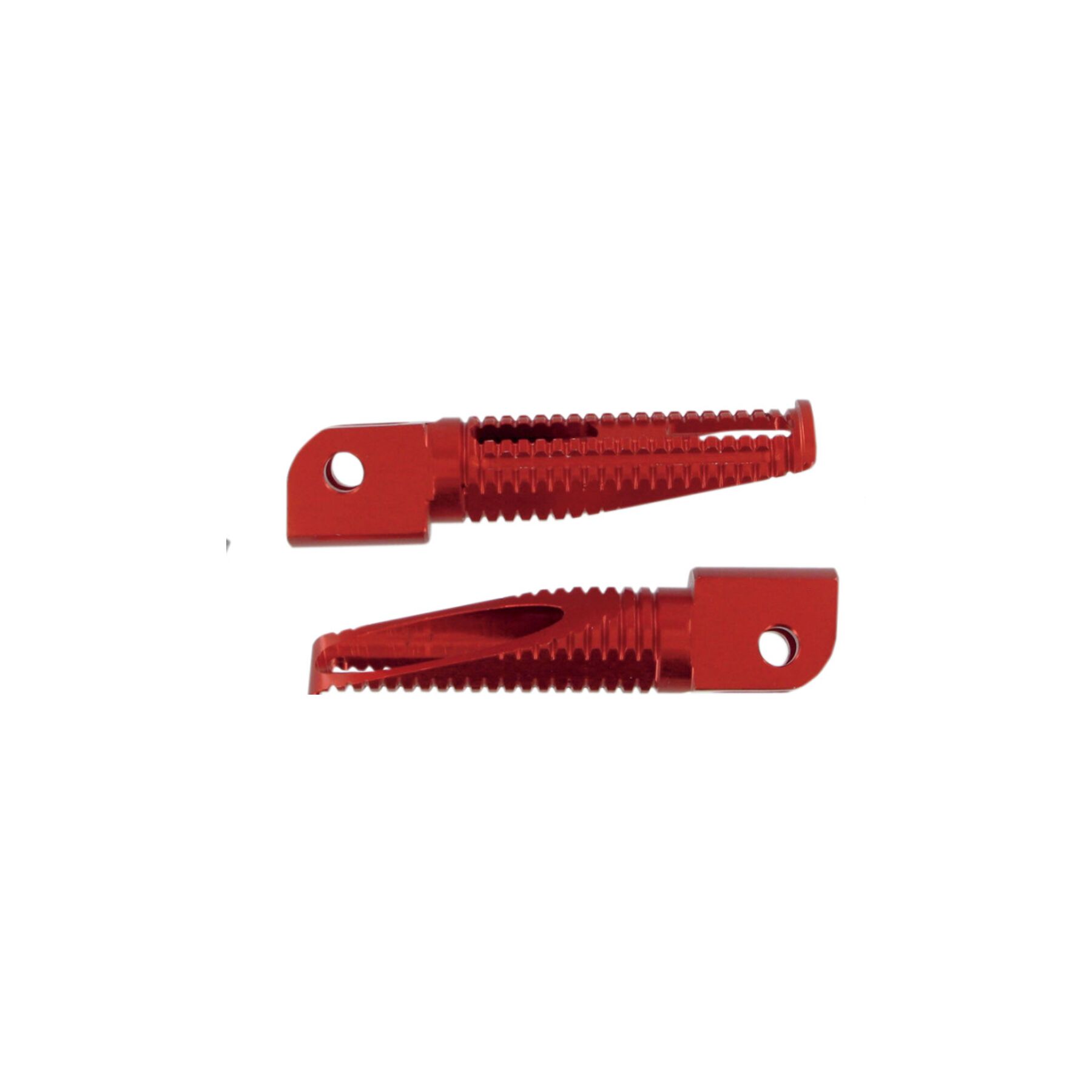 Competition Werkes GP Footpegs Yamaha