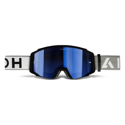 Airoh Blast XR1 Goggles