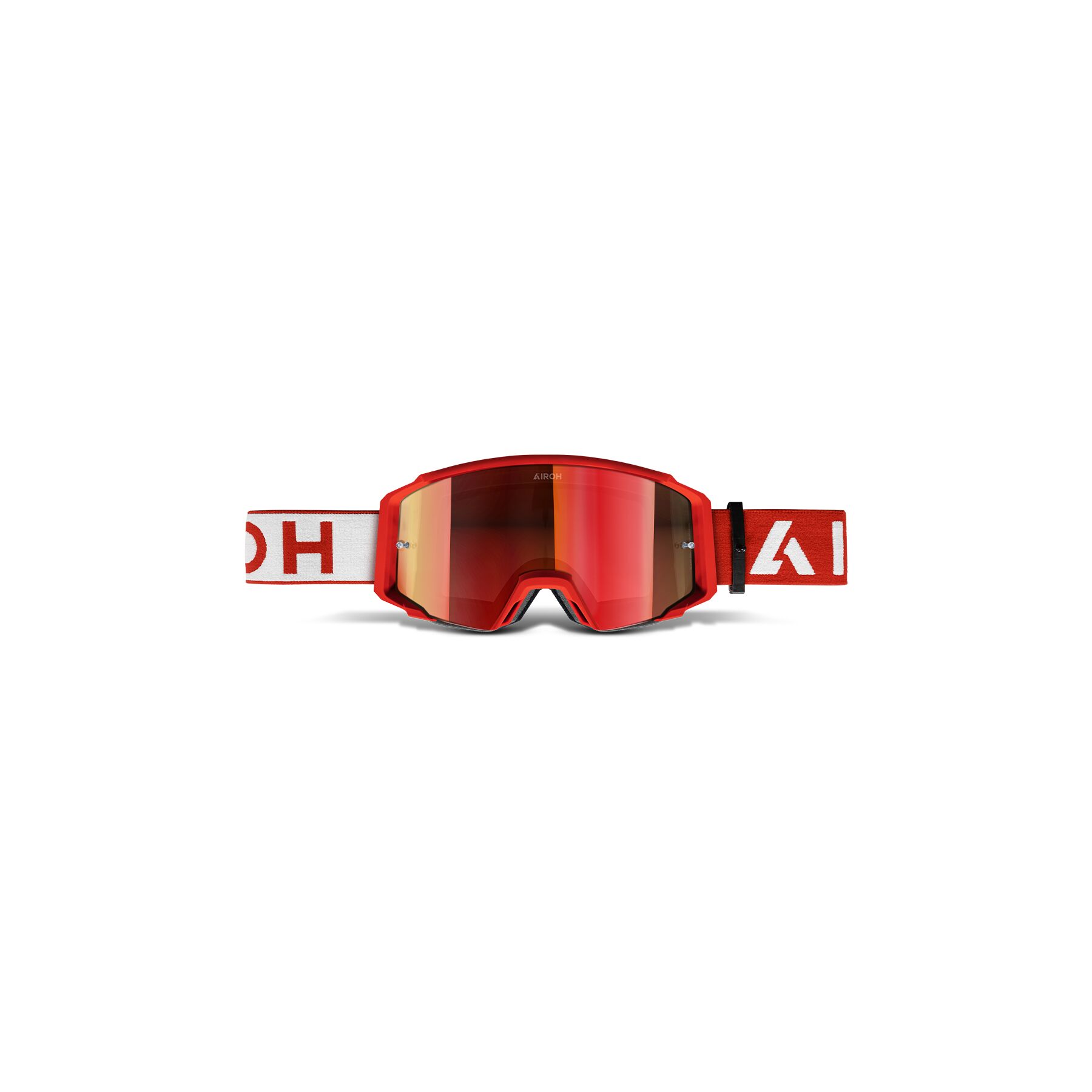 Airoh Blast XR1 Goggles