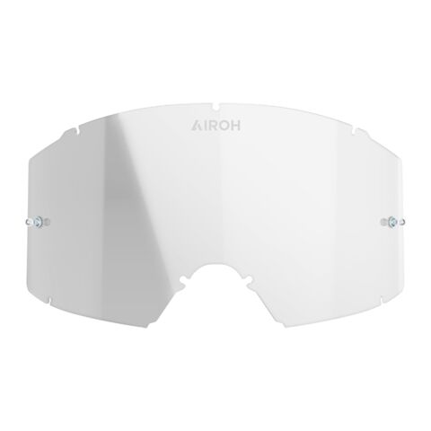 Airoh Blast XR1 Goggle Lens